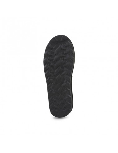 BearPaw Retro Super Shorty W 3051W011... BearPaw Retro Super Shorty W 3051W011...