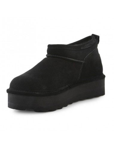 BearPaw Retro Super Shorty W 3051W011... BearPaw Retro Super Shorty W 3051W011...