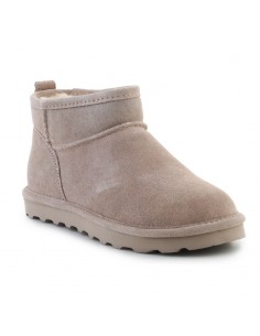 BearPaw Shorty W 2860W500...