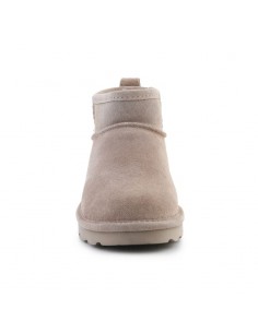 BearPaw Shorty W 2860W500... 2