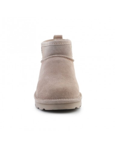 BearPaw Shorty W 2860W500 Shoes BearPaw Shorty W 2860W500 Shoes