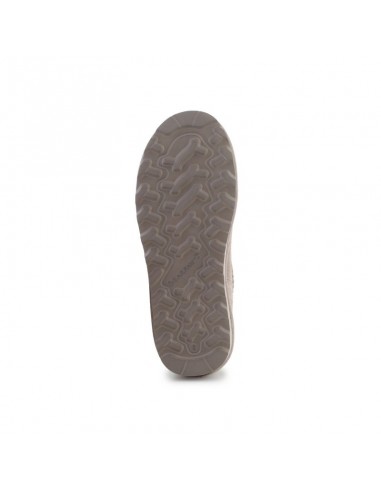 BearPaw Shorty W 2860W500 Shoes BearPaw Shorty W 2860W500 Shoes
