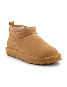 Bearpaw Super Shorty W...