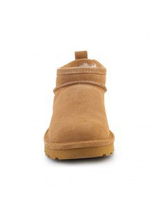 Bearpaw Super Shorty W... 2