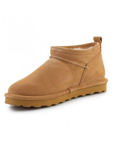 Bearpaw Super Shorty W 3049W243 Shoes Bearpaw Super Shorty W 3049W243 Shoes