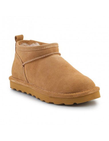 Bearpaw Super Shorty W 3049W243 Shoes Bearpaw Super Shorty W 3049W243 Shoes