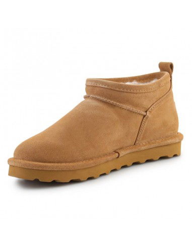 Bearpaw Super Shorty W 3049W243 Shoes Bearpaw Super Shorty W 3049W243 Shoes