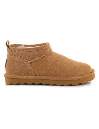 Bearpaw Super Shorty W 3049W243 Shoes Bearpaw Super Shorty W 3049W243 Shoes