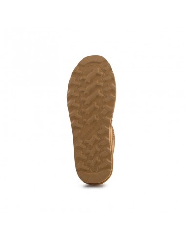 Bearpaw Super Shorty W 3049W243 Shoes Bearpaw Super Shorty W 3049W243 Shoes