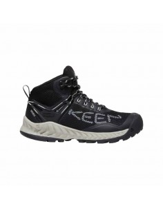 KEEN NXIS EVO MID WP...