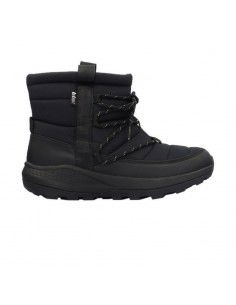 Lee Cooper W Shoes...