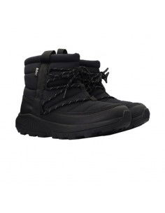 Lee Cooper W Shoes... 2