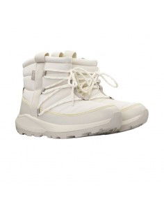 Lee Cooper W shoes... 2