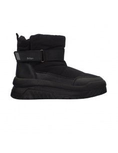 Lee Cooper W Shoes...