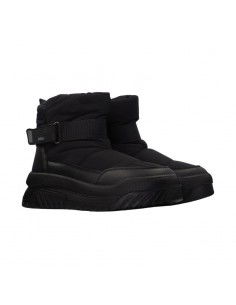 Lee Cooper W Shoes... 2