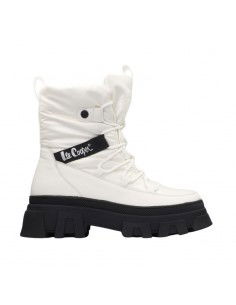 Lee Cooper W Shoes...
