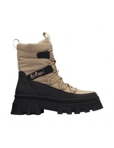 Lee Cooper W Shoes...