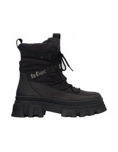 Lee Cooper W Shoes...