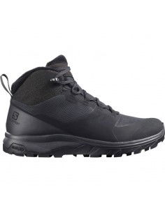 Salomon OUTsnap CSWP W...