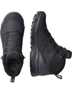 Salomon OUTsnap CSWP W... 2