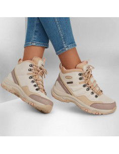 Skechers Relaxed Fit Trego...