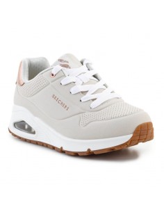 Skechers Uno Gen1 Shimmer...