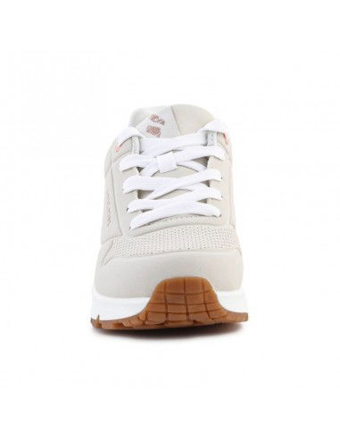 Skechers Uno Gen1 Shimmer Away W... Skechers Uno Gen1 Shimmer Away W...