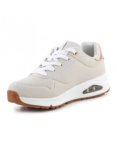 Skechers Uno Gen1 Shimmer Away W... Skechers Uno Gen1 Shimmer Away W...