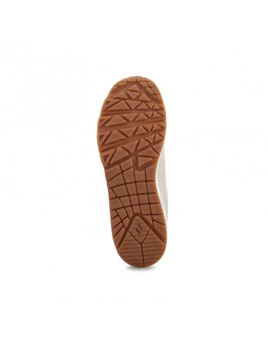 Skechers Uno Gen1 Shimmer Away W... Skechers Uno Gen1 Shimmer Away W...