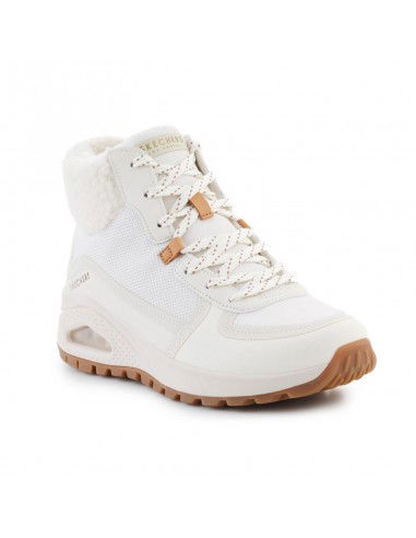 Skechers Uno Rugged shoes Fall Mode W... Skechers Uno Rugged shoes Fall Mode W...