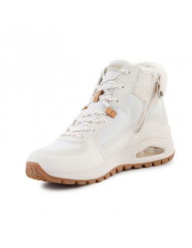 Skechers Uno Rugged shoes Fall Mode W... Skechers Uno Rugged shoes Fall Mode W...