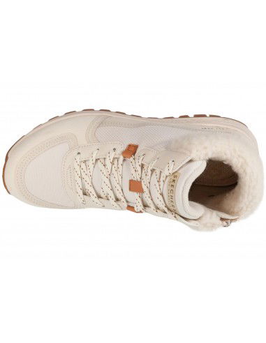 Skechers Uno Rugged shoes Fall Mode W... Skechers Uno Rugged shoes Fall Mode W...