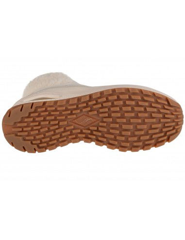 Skechers Uno Rugged shoes Fall Mode W... Skechers Uno Rugged shoes Fall Mode W...
