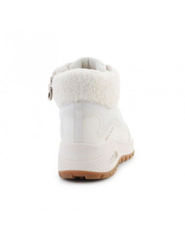 Skechers Uno Rugged shoes Fall Mode W... Skechers Uno Rugged shoes Fall Mode W...