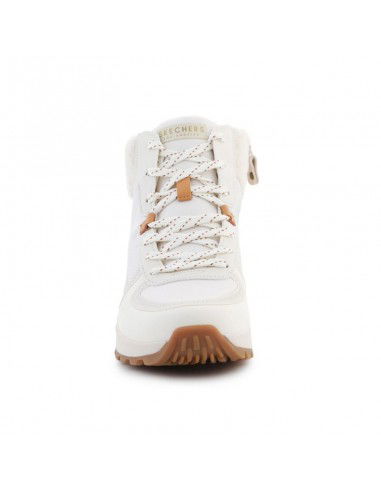 Skechers Uno Rugged shoes Fall Mode W... Skechers Uno Rugged shoes Fall Mode W...