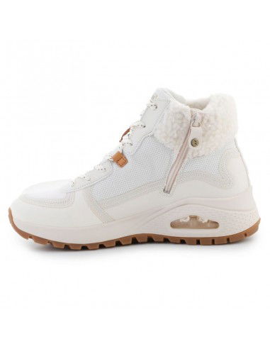 Skechers Uno Rugged shoes Fall Mode W... Skechers Uno Rugged shoes Fall Mode W...