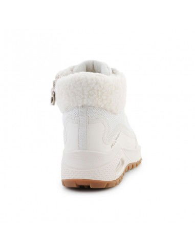 Skechers Uno Rugged shoes Fall Mode W... Skechers Uno Rugged shoes Fall Mode W...