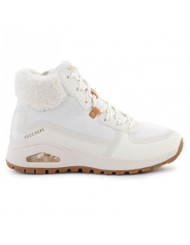 Skechers Uno Rugged shoes Fall Mode W... Skechers Uno Rugged shoes Fall Mode W...