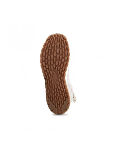 Skechers Uno Rugged shoes Fall Mode W... Skechers Uno Rugged shoes Fall Mode W...