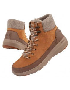 Skechers W 144204CSNT...