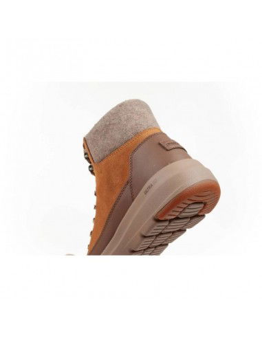Skechers W 144204CSNT sports shoes Skechers W 144204CSNT sports shoes