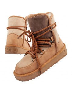 DFranklin W shoes...