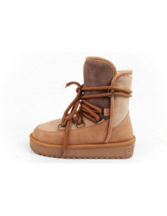 DFranklin W shoes... 2