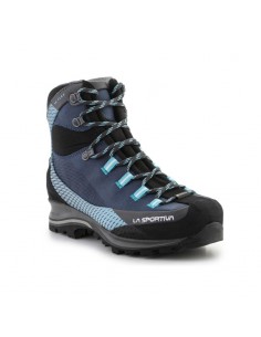 La Sportiva Trk Leather Gtx...