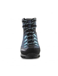 La Sportiva Trk Leather Gtx... 2