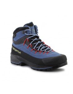 La Sportiva TX4 Evo Mid Gtx...