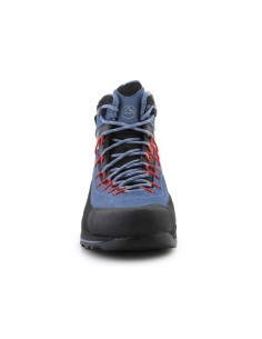 La Sportiva TX4 Evo Mid Gtx... 2