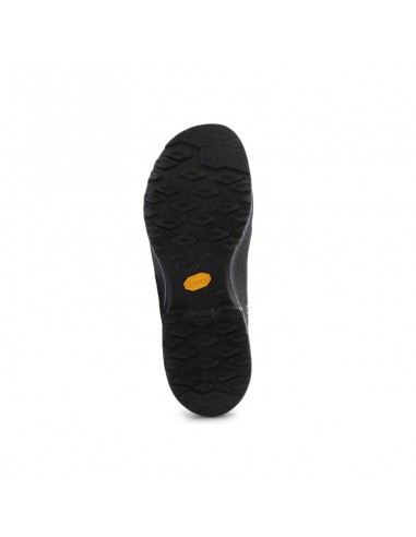 La Sportiva TX4 Evo Mid Gtx W shoes... La Sportiva TX4 Evo Mid Gtx W shoes...