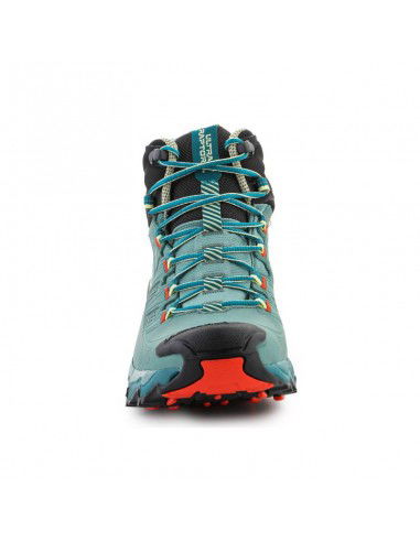 La Sportiva Ultra Raptor II Mid... La Sportiva Ultra Raptor II Mid...