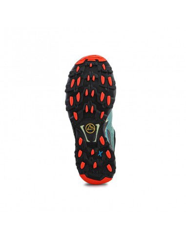 La Sportiva Ultra Raptor II Mid... La Sportiva Ultra Raptor II Mid...